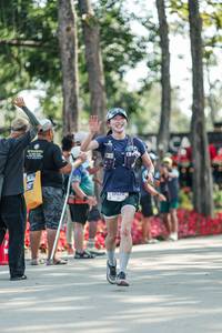 BIB: 
                            <button type="button" onclick="openModal(27352063)" class="btn btn-primary btn-sm float-right btn-popup" data-toggle="modal" data-target=".modal-high-quality">
                        <i class="fas fa-shopping-cart"></i> Add to Cart
                    </button>
                                            <button type="button" onclick="isThisMe(27352063, true)" class="btn btn-success btn-sm float-right btn-popup btn-isme hidden" data-toggle="tooltip" data-placement="bottom" title="นี่คือรูปของคุณใช่ไหม คลิกที่นี่เพื่อเอาเข้าอัลบั้ม">
                        <i class="fas fa-plus"></i> Add to album
                    </button>
                    <button type="button" onclick="isThisMe(27352063, false)" class="btn btn-warning btn-sm float-right btn-popup btn-isnotme hidden">
                        <i class="fas fa-ban"></i> Remove from album
                    </button>